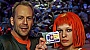 Kolekce Luc Besson s v�b�rem toho nejlep��ho!