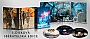 Speci�ln� sb�ratelsk� edice STAR WARS: S�la se probouz� 3D + 2D!