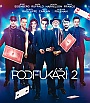 �ty�i jezdci v pokra�ov�n� ak�n�ho thrilleru PODFUK��I 2!