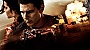 Ak�n� thriller JACK REACHER: Nevracej se vyjde p��t� rok i ve Steelbooku!