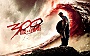MULTIBUY AKCE dopln�na o nov� filmy!