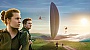 P�edobjednejte si sci-fi thriller P��choz�!
