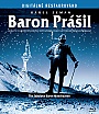 Digit�ln� restaurovan� Baron Pr�il je ji� k dipozici!