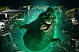 Sb�ratelsk� steelbook krotitel� duch� v prodeji!