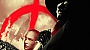 Steelbook V jako vendeta op�t v prodeji!