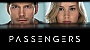 Steelbook Pasa���i ji� v p�edobjedn�vk�ch!