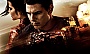 Steelbook JACK REACHER: Nevracej se ji� v prodeji!