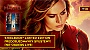 CAPTAIN MARVEL vych�z� ve SteelBooku, na Blu-ray a DVD!