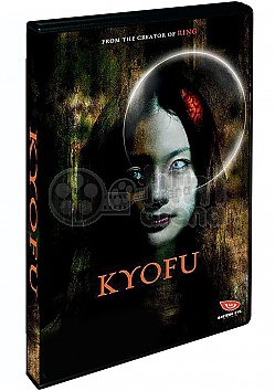 Ky�fu