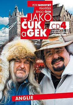 Jako �uk a Gek 04