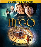 Hugo a jeho velk� objev