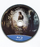 SN�HURKA A LOVEC  Steelbook&trade; + D�REK f�lie na SteelBook&trade;