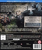 SN�HURKA A LOVEC  Steelbook&trade; + D�REK f�lie na SteelBook&trade;
