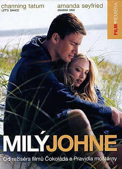 Mil� Johne