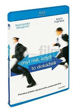 Chy� m�, kdy� to dok�e�