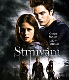 TWILIGHT S�GA: Stm�v�n�