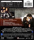 TWILIGHT S�GA: Stm�v�n�