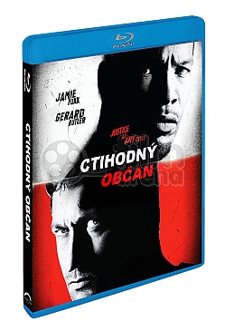 Ctihodn� ob�an