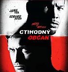 Ctihodn� ob�an