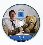 M��A (Mark Wahlberg, 2012) Steelbook™ Limitovan� sb�ratelsk� edice