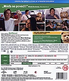 M��A (Mark Wahlberg, 2012) Steelbook™ Limitovan� sb�ratelsk� edice