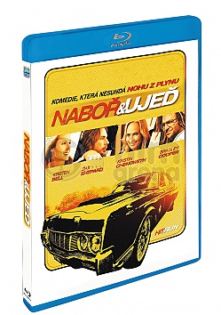 Nabo� a uje�
