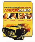Nabo� a uje�
