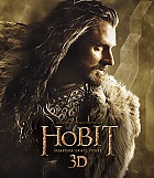 HOBIT: �makova dra�� pou�� 3D + 2D