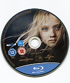 B�DN�CI (2012)