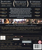 B�DN�CI (2012)