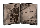 SV�TOV� V�LKA Z 3D + 2D Steelbook&trade; Limitovan� sb�ratelsk� edice + D�REK f�lie na SteelBook&trade;
