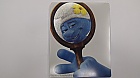 �MOULOV� 2 3D + 2D Steelbook&trade; Limitovan� sb�ratelsk� edice + D�REK f�lie na SteelBook&trade;
