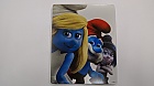 �MOULOV� 2 3D + 2D Steelbook&trade; Limitovan� sb�ratelsk� edice + D�REK f�lie na SteelBook&trade;