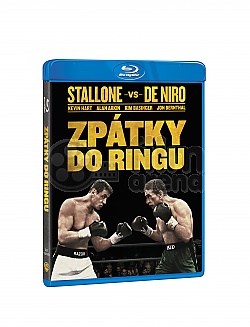 ZP�TKY DO RINGU