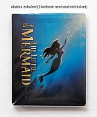 Ochrann� f�lie na Blu-ray Steelbook� - 100 ks