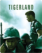 T�BOR TYGR� Steelbook™ Limitovan� sb�ratelsk� edice + D�REK f�lie na SteelBook™