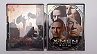 X-MEN: Budouc� minulost 3D + 2D Steelbook&trade; Limitovan� sb�ratelsk� edice + D�REK f�lie na SteelBook&trade;