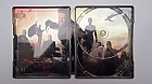 X-MEN: Budouc� minulost 3D + 2D Steelbook&trade; Limitovan� sb�ratelsk� edice + D�REK f�lie na SteelBook&trade;