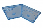 BLU-RAY krabi�ka na 2 disky
