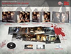 FAC #3 INTERVIEW S UP�REM Edice k 20. v�ro�� FullSlip Steelbook™ Limitovan� edice - ��slovan� + D�REK f�lie na SteelBook™