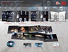 FAC #2 NEL�TOSTN� SOUBOJ FullSlip Steelbook™ Limitovan� edice - ��slovan� + D�REK f�lie na SteelBook™