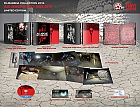 FAC #1 POD ZEM� FullSlip Steelbook™ Limitovan� sb�ratelsk� edice - ��slovan� + D�REK f�lie na SteelBook™