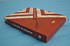 FAC #4 LABYRINT: �t�k FullSlip Steelbook™ Limitovan� sb�ratelsk� edice - ��slovan� + D�REK f�lie na SteelBook™