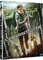 LABYRINT: �t�k