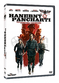 Hanebn� pancharti