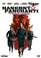 Hanebn� pancharti