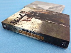 FAC #10 KOMANDO FULLSLIP + LENTIKUL�RN� MAGNET Steelbook™ Prodlou�en� re�is�rsk� verze Limitovan� sb�ratelsk� edice - ��slovan� + D�REK f�lie na SteelBook™