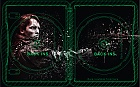 FAC #12 TERMIN�TOR FULLSLIP + LENTIKUL�RN� MAGNET Steelbook&trade; Limitovan� sb�ratelsk� edice - ��slovan� + D�REK f�lie na SteelBook&trade;