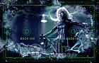 FAC #52 X-MEN FullSlip + Lentikul�rn� magnet Steelbook&trade; Limitovan� sb�ratelsk� edice - ��slovan� + D�REK f�lie na SteelBook&trade;