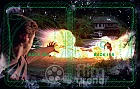 FAC #53 X-MEN 2 FullSlip + Lentikul�rn� magnet Steelbook&trade; Limitovan� sb�ratelsk� edice - ��slovan� + D�REK f�lie na SteelBook&trade;